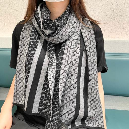 2024 新款 顶级色织工艺(TL) 商品图4