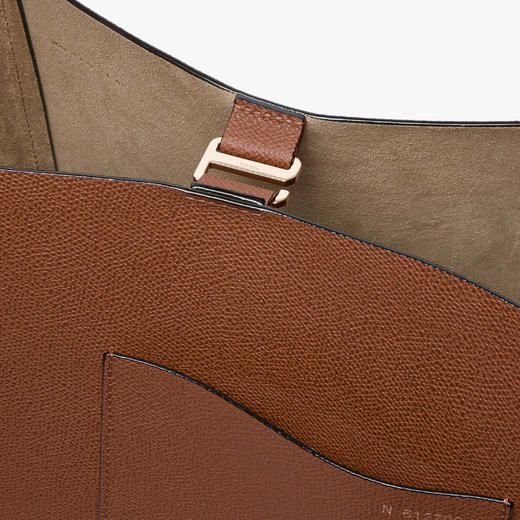 SOFT BUCKET 中号水桶包 商品图3