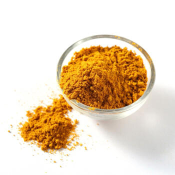 味好美（McCormicK） 香辛料调料 咖喱粉 30g  自然选材 味好美出品 /粮油调味 /调味品 /复合调味料 商品图6