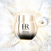 HR/赫莲娜高光晚霜50ml 紧致修护焕亮补水保湿面霜护肤品【CDF】 商品缩略图4