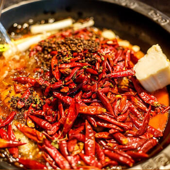 金锣精制鸡油1000g /桶 /粮油调味 /调味品 /调味油 商品图2