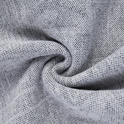 【断码清仓】HX 冬季圆领毛衫S107444294101 商品图7