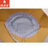 棉果果春秋新品男童撞色渔夫帽M514400422161 商品缩略图5