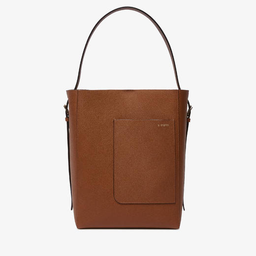 SOFT BUCKET 中号水桶包 商品图0