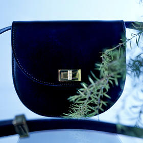 JUDYHUA 中号种子包