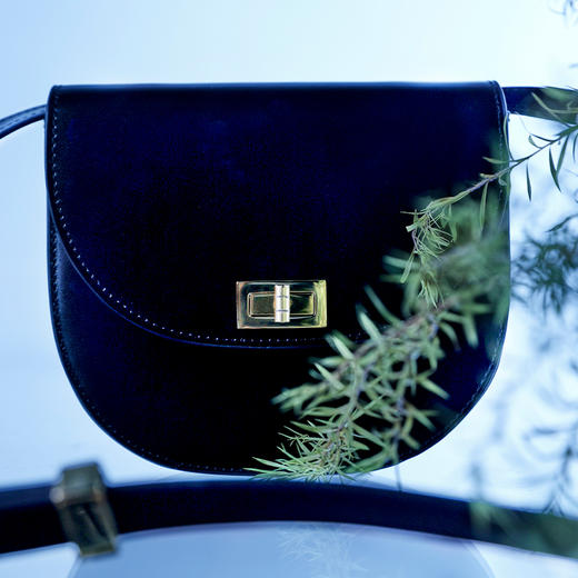 JUDYHUA 中号种子包 商品图0