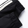 【断码清仓】HX 冬季短款立领薄棉服S112444392101 商品缩略图8