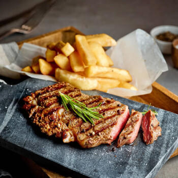 极美滋黑胡椒粒40g 研磨瓶 自带手动研磨器健身餐鸡胸肉烧烤调料香辛料 /粮油调味 /调味品 /基础香辛料 商品图2