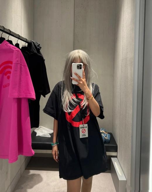 B家 🆕原版级🆕（JN） 商品图1