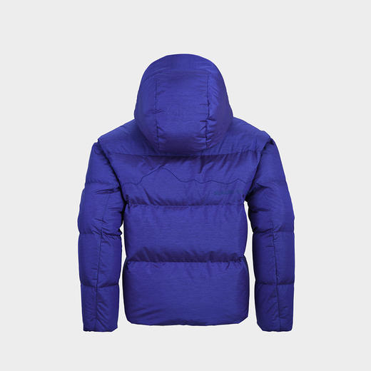 KAILAS凯乐石 户外运动 女款羽绒服 KG2443209【Z】 商品图2