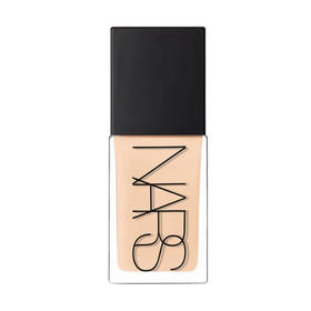 NARS · 超方瓶流光美肌粉底液30ml 养肤遮瑕 持久不脱妆 干皮多色号可选