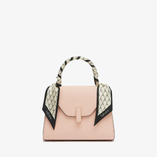 蛇形真丝丝带 商品图2