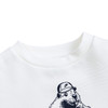 NIKE 冬 大童 卫衣 HV1746 商品缩略图2