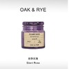 OAK & RYE/悠长假期系列香薰蜡烛 商品缩略图7