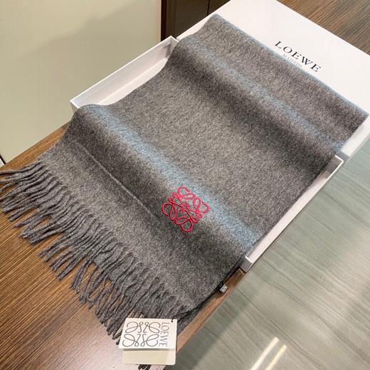 罗*威家今年新订单 纯色羔羊绒版本 手感细腻软糯 性价比天花板!!(TL) 商品图1