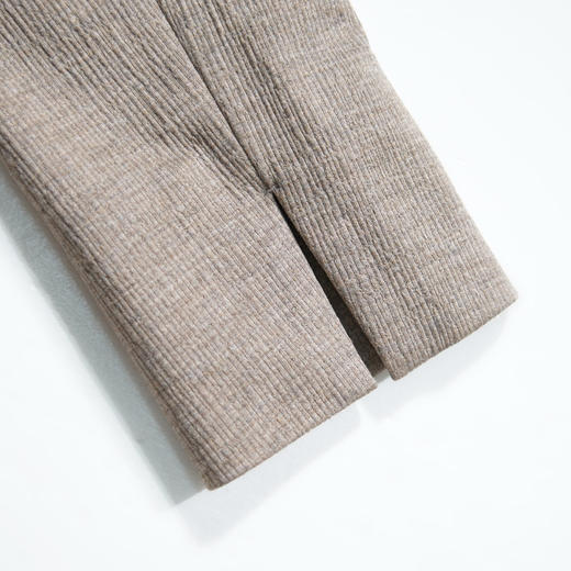 MI3L018麦克斯菲瑞连衣裙 商品图3