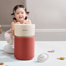 大宇 无雾加湿器家用PH06/PH06S