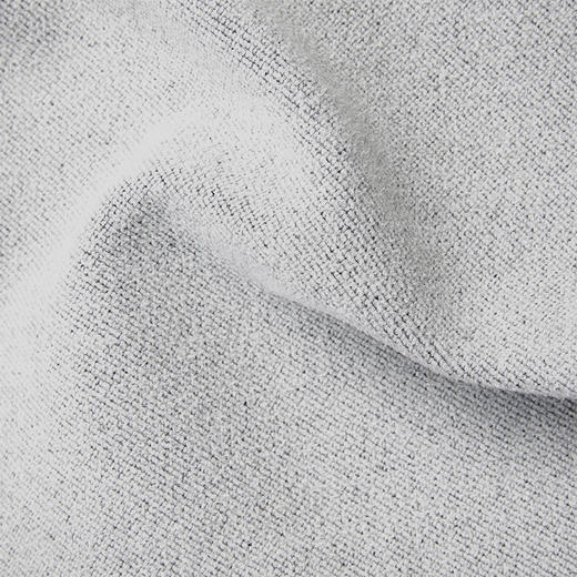 【断码清仓】HX 冬季水洗直筒牛仔长裤Y201440005101 商品图7