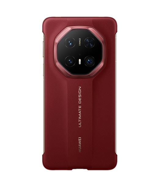 HUAWEI Mate 70 RS 非凡大师 星钻保护壳 商品图1