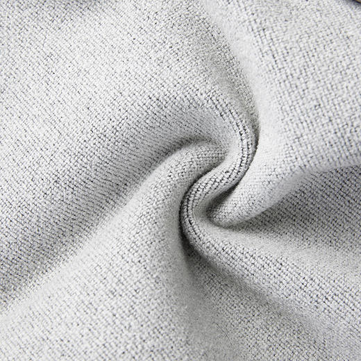 【断码清仓】HX 冬季水洗直筒牛仔长裤Y201440005101 商品图9