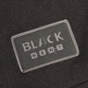【新品上新】HX 冬季翻领毛呢茄克衫Y105440008101/02 商品缩略图10