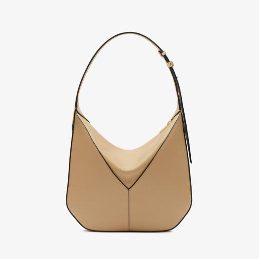 VIVI HOBO 迷你手袋 商品图4