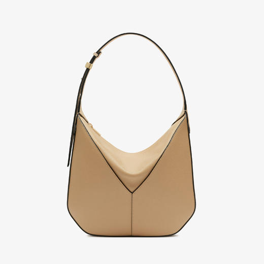 VIVI HOBO 迷你手袋 商品图0