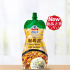 味好美（McCormicK） 咖喱咖喱酱 挤挤装230g 调味酱 百年品牌 优质原料  味好美出品 /粮油调味 /调味品 /复合调味料 商品缩略图0
