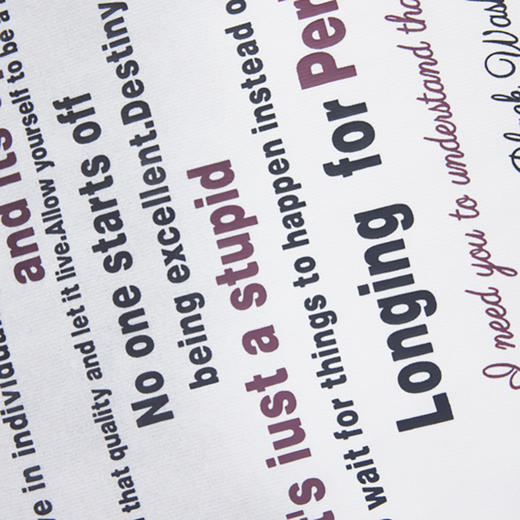 【断码清仓】HX 冬季圆领卫衣C106440102101 商品图4