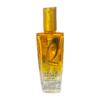 欧莱雅-奇焕润发精油（适合多种发质）100ml 商品缩略图0