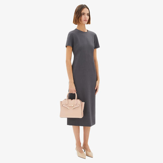 MILANO 迷你手袋 商品图5