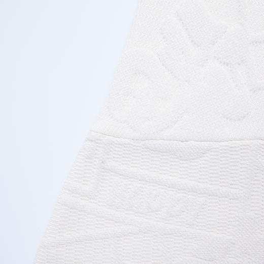 【断码清仓】HX 冬季圆领毛衫新年氛围款S107444304101 商品图8