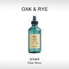 OAK & RYE/悠长假期系列香薰喷雾 商品缩略图5