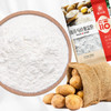 塞翁福 马铃薯淀粉250g 土豆淀粉勾芡调味品 烘焙原料 /粮油调味 /调味品 /基础香辛料 商品缩略图5