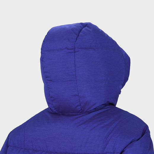 KAILAS凯乐石 户外运动 女款羽绒服 KG2443209【Z】 商品图3