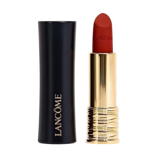 兰蔻唇膏小蛮腰口红 断货色196#（MY) 商品图0