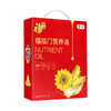 中粮福临门营养油礼盒 商品缩略图1