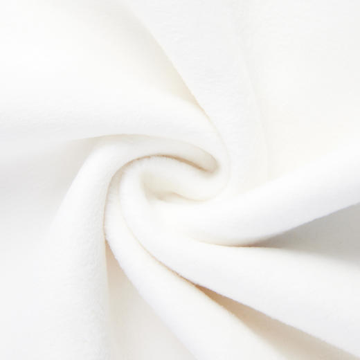 【新品上新】HX 冬季圆领卫衣S106440141101/02 商品图10