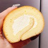 动物奶油瑞士卷500g10块装（原味*5伯爵红茶味*5） 商品缩略图2
