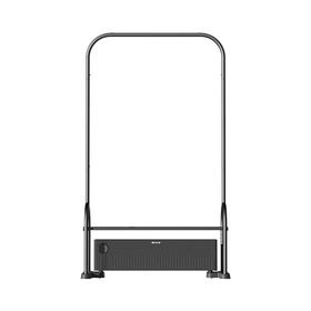 先锋DTJ-T19烘衣架踢脚线取暖器