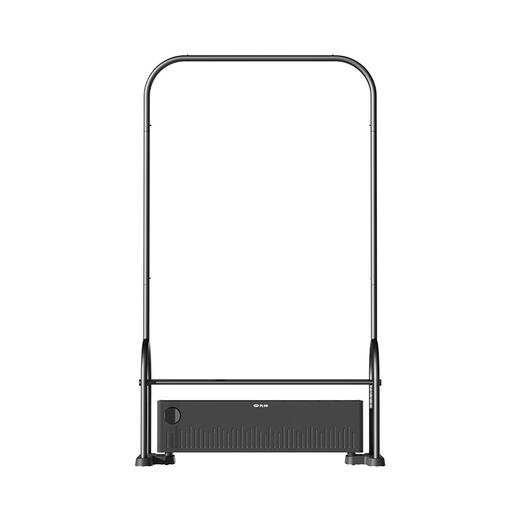 先锋DTJ-T19烘衣架踢脚线取暖器 商品图0