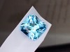 3.64ct刻面海蓝宝裸石 商品缩略图1