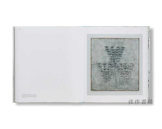 Chryssa & New York / 克丽莎与纽约 商品图2