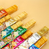 乐吧 薯片 多口味混发 50g/袋 商品缩略图5