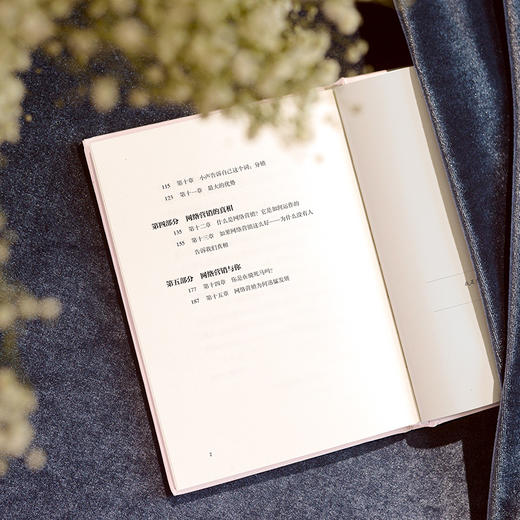 管道的力量 商品图3