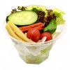 低卡】什锦蔬菜杯 约80g 商品缩略图0