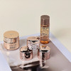 LANCOME/兰蔻 【新】菁纯眼霜20ml +眼霜小样5ml*3+精华水小样30ml 商品缩略图2