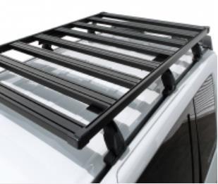 日本JAOS越野改装件 轮圈 避震 包围 配件 日系 丰田 本田 斯巴鲁 日本进口 | 酷乐汽车 商品图4