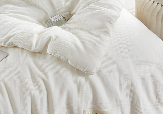 生态豆本豆冬被 商品图2