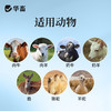 华畜牛羊壮1kg牛羊专用拉大骨架促生长 商品缩略图5